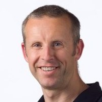Martin Nichols