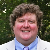 David Dunlap