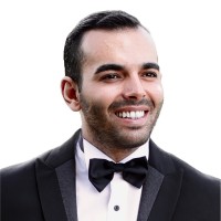 Mehmet Onur Bacak