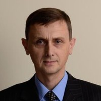 Александр Демченко
