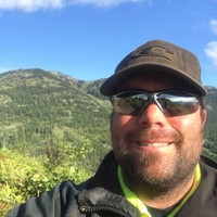 Allan Lepage