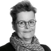 Anja Heijmans