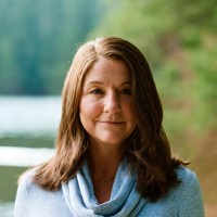 Dr. Carolyn Becker PhD, LMFT