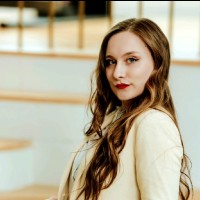 Elena-Raluca I.