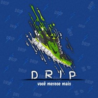 Dripp COFFE
