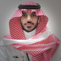 Mansour ِAlkhaldi