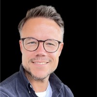 Tobias Marten