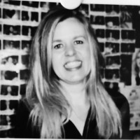 Maaike Dirkje Hop ❌