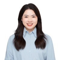 唐松巧