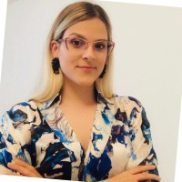 Laura Ramírez Zuluaga