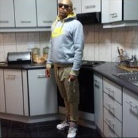 Moseley Goliath