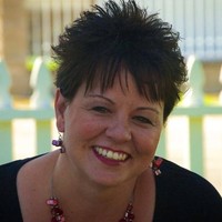 Jennifer Smith