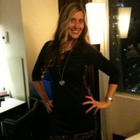 Janice Mcphee
