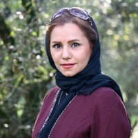Shabnam Heidary