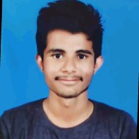 Rajesh Nimmala