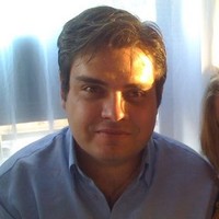 Davi Pereira