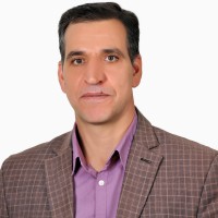 Reza Torkashvan