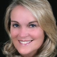Patsy Thalheimer