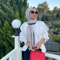 Rumeysa Şimşek