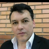 Enrico Soto