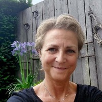 Claudia Denneboom