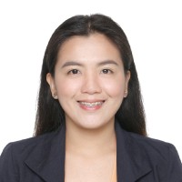 Rose Camille Pascual