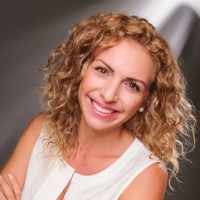 Gabriela Lo Dolce