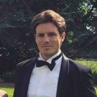 Michael Dutton