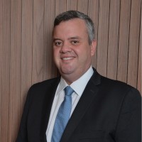 Leonardo Vasconcelos