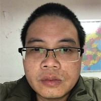 罗家钦