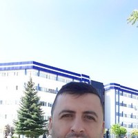 Ömür Kuzucu