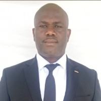 Michel Ndayambaje