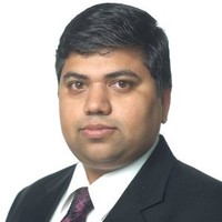 Vijay Sharma