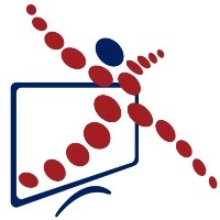 Computer Mechanics On Call