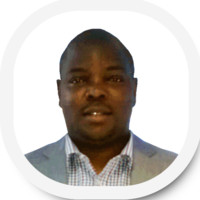 Sadik Karisa Ngoa