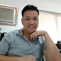 Audri Magat