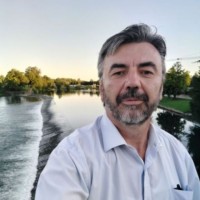 Davor Brložan