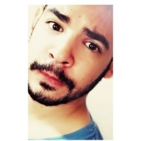 Muhammed Osama