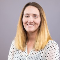 Jennifer Cramer