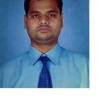 Rutul Sanghavi