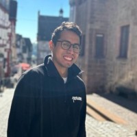 Miguel Angel La Rosa Salazar