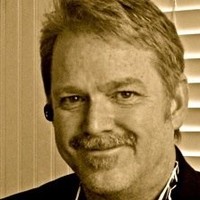 Lance Cowan