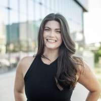 Katie Epperson