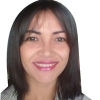 Lydy Andreina Hurtado Hurtado