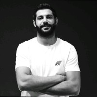 Nizar Mahmoud