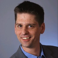 Matthias Behnke