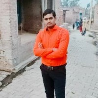 sani dev Study channel