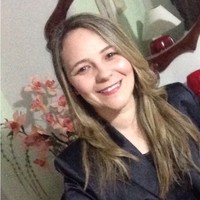 Izabela De Castro