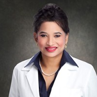 Angelica Aarga, Pa-C