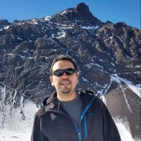 EDUARDO MARCELO AMARA